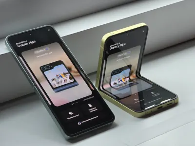 Cazino Lucky 31 Cazinou Aplicație mobilă