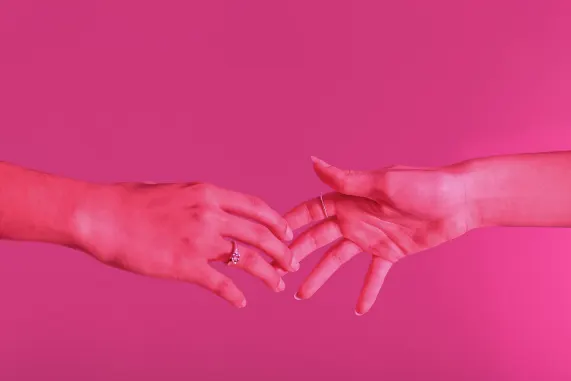 Cazino Lucky 31 Cazinou Suport